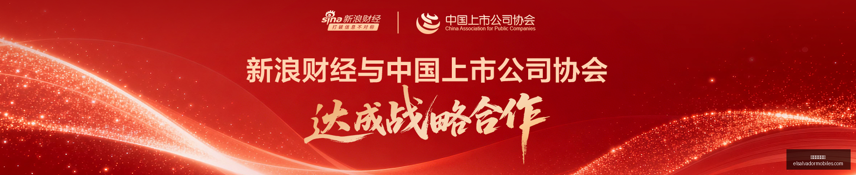 年算力市场,持续升温,创业板算力,电子竞技博彩官网,电子竞技博彩App,电子竞技博彩下载,电子竞技博彩登录,电子竞技博彩平台
