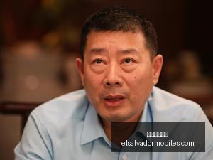 英雄联盟全,球赛预热,战队备战态,电子竞技博彩官网,电子竞技博彩App,电子竞技博彩下载,电子竞技博彩登录,电子竞技博彩平台