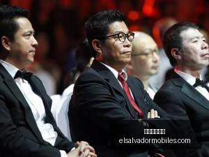 小米与合作,电竞新生态,崛起,电子竞技博彩官网,电子竞技博彩App,电子竞技博彩下载,电子竞技博彩登录,电子竞技博彩平台