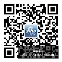 解锁洛克人,神秘魅力主,题免费即将,电子竞技博彩官网,电子竞技博彩App,电子竞技博彩下载,电子竞技博彩登录,电子竞技博彩平台