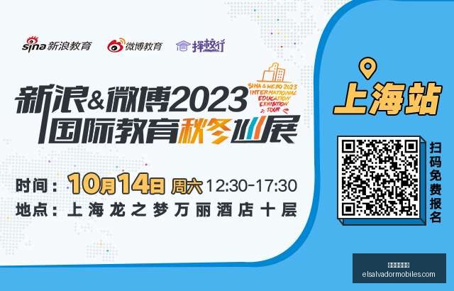 中秋国庆快,递量,国家邮政局,电子竞技博彩官网,电子竞技博彩App,电子竞技博彩下载,电子竞技博彩登录,电子竞技博彩平台