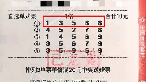 腾讯电竞联名，电子竞技博彩登录，服饰，潮流电竞风潮来袭