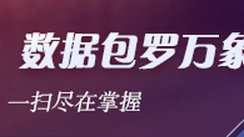 警惕地方审计发现信，电子竞技博彩登录，息化项目重复建设，使用效率亟待提升