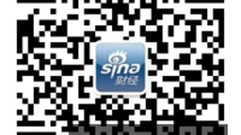 股市小作文编造者集体受罚：券商、制作者、财经大全产业链终极避雷指南