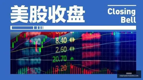 2026赛季前瞻电子竞技博彩登录：大邱飞马与水原比赛解析